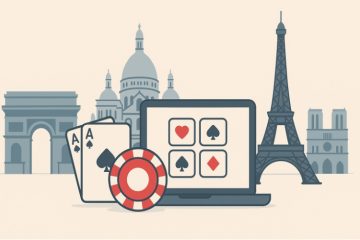 Casino mobile vs desktop : où jouer le plus confortablement ?