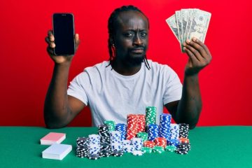 Casinos privés - plus sûrs que les sites de jeux classiques ?