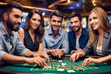 Avis des joueurs de casinos en ligne : ce que disent vraiment les utilisateurs